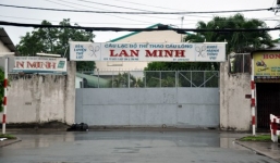 Vụ 'bà bán bún nghìn tỷ': Tình tiết mới về… con nuôi