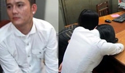 Vụ hot girl bán dâm nghìn đô: Khởi tố vụ án và bị can