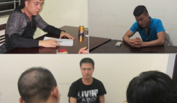 Hé lộ nguyên nhân vụ nổ súng ở Nghệ An, 3 người thương vong