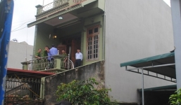 Vụ nữ trưởng phòng bị sát hại ở nhà riêng: Những manh mối truy tìm hung thủ