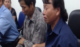 Gia đình ông Nguyễn Thanh Chấn khắc khoải chờ tiền bồi thường 10 tỷ