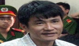 Trùm ma túy đá 'đời đầu' chỉ ở khách sạn VIP, đi lại bằng máy bay