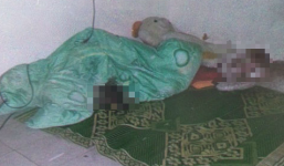 Vụ giết bạn gái rồi tự tử: Nhân chứng chưa hết hoảng sợ, ám ảnh...