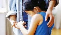 Bản tin 113 – ngày 8/11: Truy tố 'yêu râu xanh' dâm ô 2 bé gái nước ngoài…