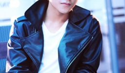 Sơn Tùng M – TP chính thức bị công ty cấm diễn 6 tháng 