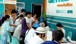 Viettel bị xử phạt vì tự ý kích hoạt dịch vụ cho hàng chục triệu thuê bao
