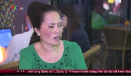 Nữ đại gia tố là nạn nhân vụ vay nặng lãi hơn 1.000 tỷ