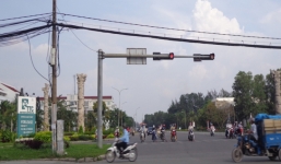 Án mạng từ cuộc nhậu: Khi 'rượu mời' thành 'rượu phạt'