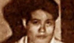 Chân dung 'bà trùm' Dung 'Hà' cộm cán đất Cảng