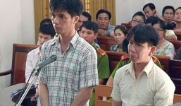 Cái chết bí ẩn của một giang hồ khiến 'thế giới ngầm' điên đảo