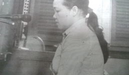 Kết buồn cho cuộc tình ngang trái của hai người phụ nữ