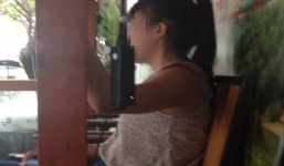 Chân dung 'thánh nổ' và cuộc sống lận đận của gã bói bịp đa tình