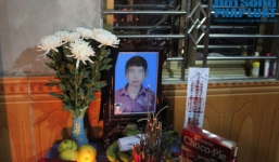 Sát hại người rồi thản nhiên về nhà ngủ