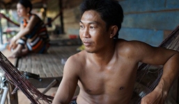 10 người Việt Nam bị tra tấn, bỏ đói hơn một tháng ở Campuchia