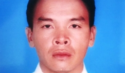 Truy tố ông chủ khách sạn dùng súng bắn người