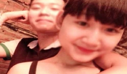 “Xe điên” trên phố Bà Triệu: Ngậm ngùi bức thư viết cho nạn nhân tử vong