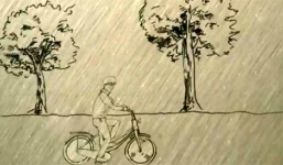 Ngày 20/11: Những bài văn xúc động viết về thầy cô, giáo