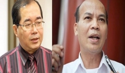 Khi đại biểu Quốc hội phát ngôn gây sốc