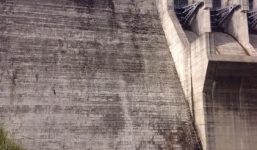 Đi nhặt phế liệu, một học sinh chết thảm