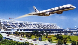 Xây dựng sân bay Long Thành, BĐS Đồng Nai sốt ảo do “cò đất”