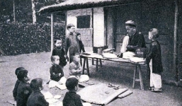 Lịch sử ngày 20/11 - ngày nhà giáo Việt Nam