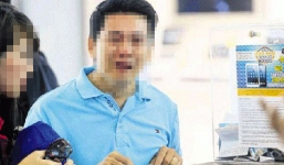 Người Việt mua iPhone 6 mắc lừa ở Singapore bị nghi ngờ không phải là công nhân nghèo