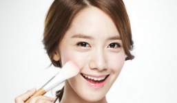 Những tác dụng của vaseline tuyệt vời cho mùa đông