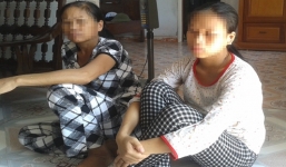 BVĐK Đồ Sơn: Thai nhi tử vong do 'số đen', bác sỹ không có lỗi!