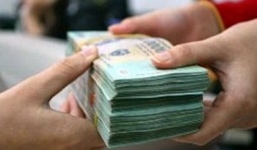 Bản tin 113 – sáng 10/11: Hôn bé gái bị ép bồi thường 30 triệu đồng…