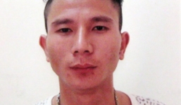 Bé gái hai lần bị 'yêu râu xanh' giở trò đồi bại