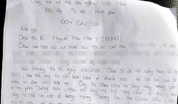 Đại gia Đà Nẵng bị tố cáo dở trò đồi bại với nhân viên