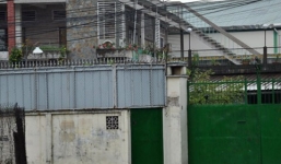 Vụ kiện thừa kế nghìn tỷ: Đình chỉ vụ án vì hết thời hiệu khởi kiện