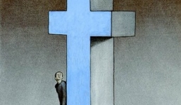 Việt Nam nằm trong danh sách 10 nước nghiện Facebook nhất thế giới