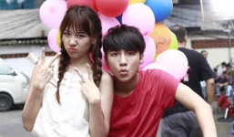 Sơn Tùng M-TP và hành trình mang tên 'Chàng trai năm ấy'