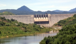 Nam sinh rơi từ độ cao gần 100 mét tử vong