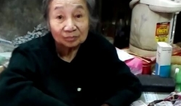 Chi tiết vụ án oan: Dì 'đẩy' cháu vào tù qua lời kể người thân