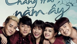 'Chắc ai đó sẽ về' của Sơn Tùng bị kết luận đạo nhạc