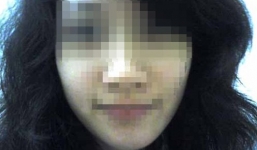 Chân dung cô con gái nuôi thừa kế 1.000 tỷ của bà bán bún