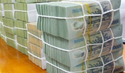 Bắt 3 Giám đốc lừa đảo chiếm đoạt hơn 120 tỷ đồng