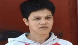 Lời thú tội của sát thủ ra tay giết 'ân nhân' để cướp