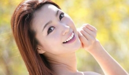 Khám phá tác dụng không ngờ từ củ nghệ