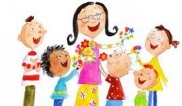 5 ca khúc hay mừng ngày nhà giáo Việt Nam 20/11