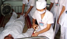 Quy trình giám định pháp y tâm thần