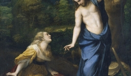 Cuốn sách nói Chúa Jesus kết hôn và có hai con trai gây tranh cãi