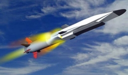 Siêu tên lửa tương lai của Nga và Mỹ ra sao?