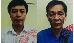 “Cả gan” giả chữ ký của Thủ tướng, lừa đảo gần 100 tỷ đồng