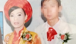 Bắt tạm giam người mẹ cho con gái gần 2 tuổi uống thuốc độc