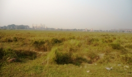 Phân bổ nguồn vốn dàn trải… nhiều công trình tiền tỷ bỏ hoang