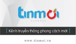 Bi hài nữ sinh gửi ảnh khỏa thân cho bạn trai lại gửi nhầm cho bố