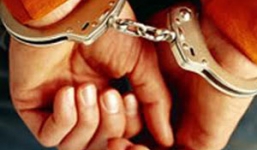 Thay dầu bằng nước lã để chiếm đoạt tài sản